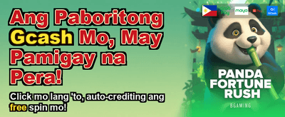 Get Your Welcome Bonus Now Casino Promotion