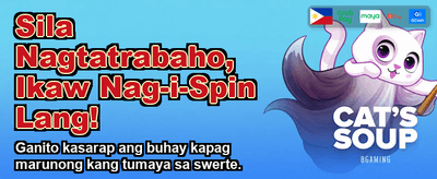 Join the Ultimate Gaming Fun Casino Promotion