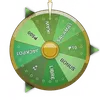 Lucky Wheel welfare icon
