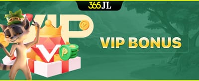 VIP Elite Weekly Cashback promotional offer
