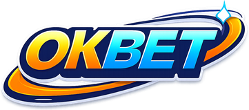 okbetcomlogin.ph Logo